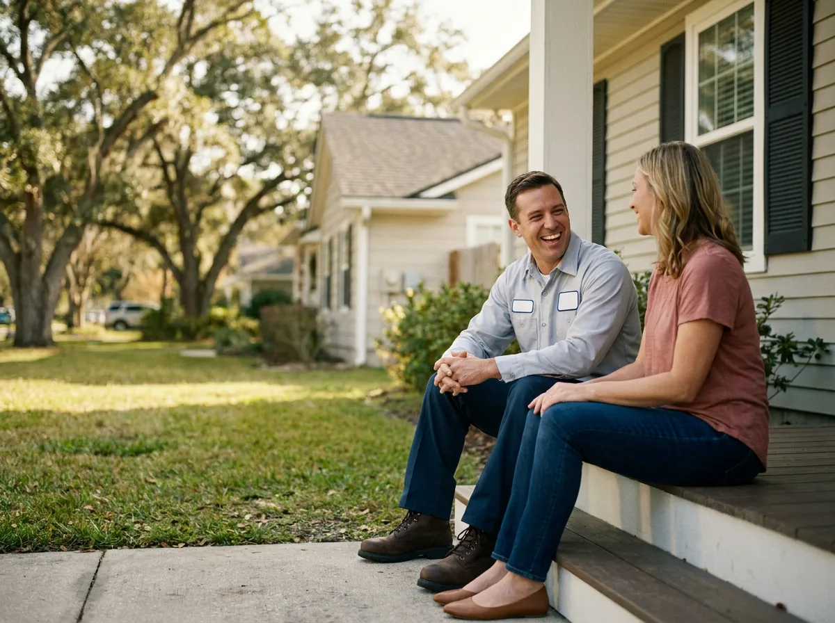 Septic tank pumping FAQs for Creve Coeur, IL